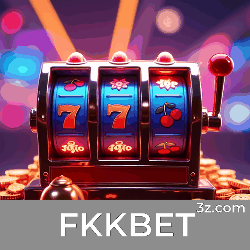 FKKBET Bônus por convite FKKBET