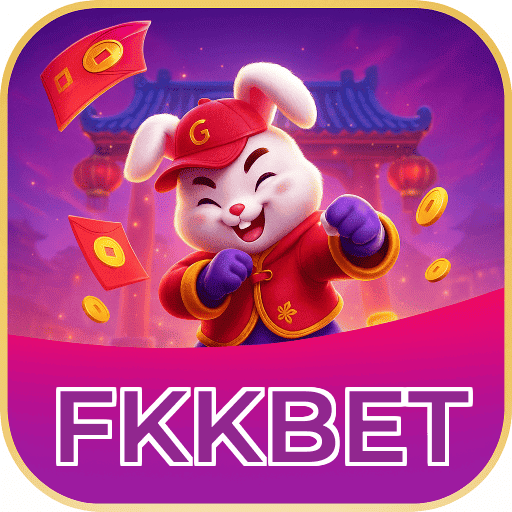 FKKBET: Cassino Premiado e Pagamentos Rápidos