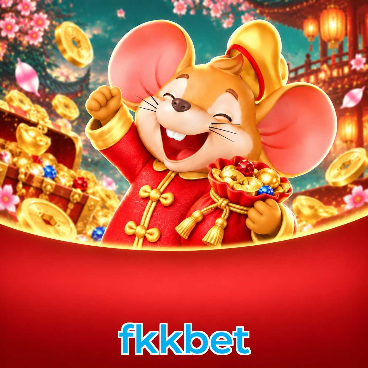 fkkbet Version History