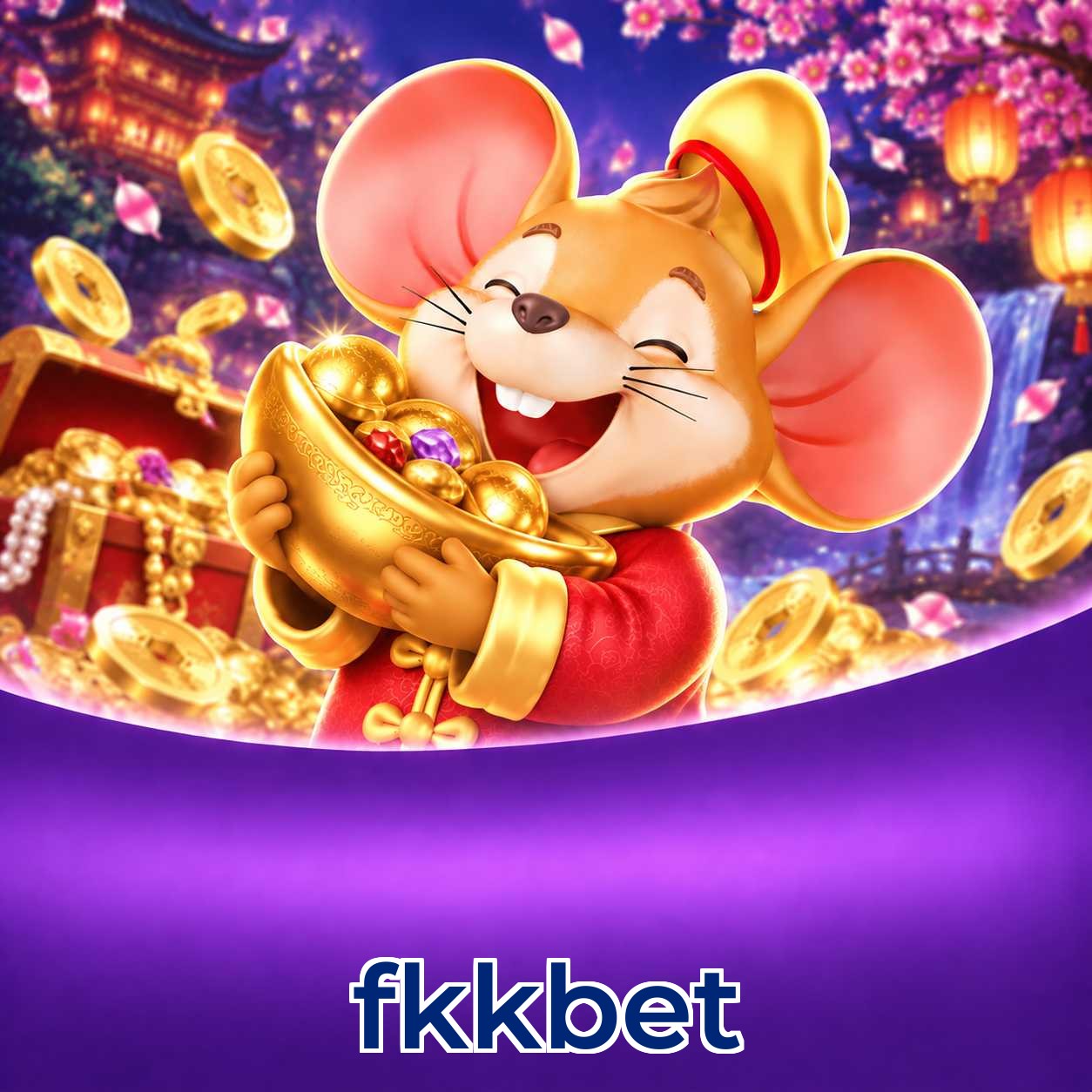 fkkbet Registration Guide