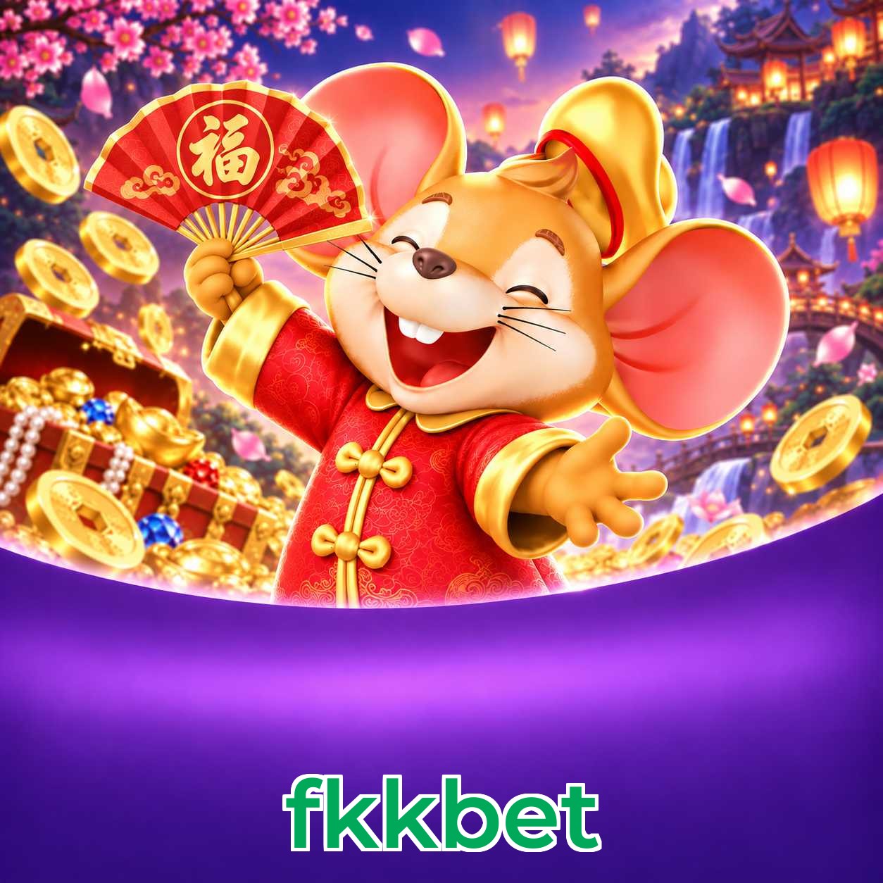 fkkbet VIP FAQ