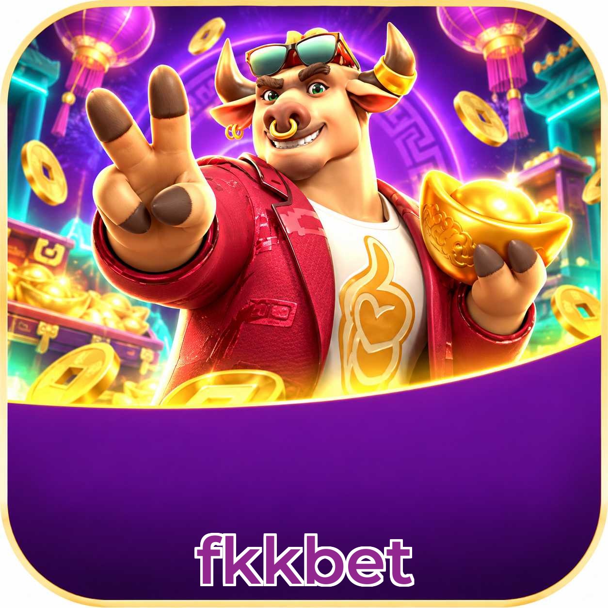 Baixar fkkbet iPhone