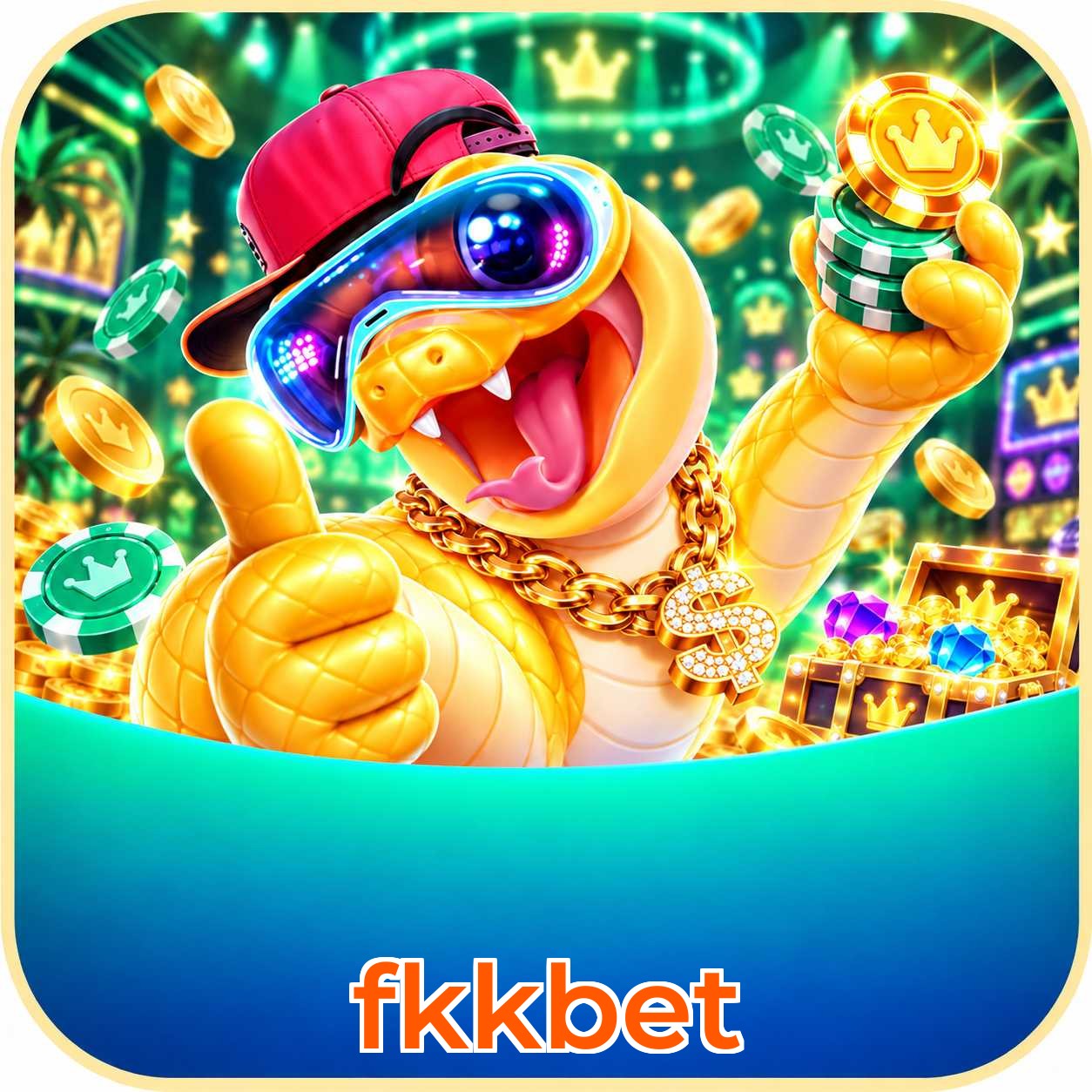 fkkbet Compatibilidade