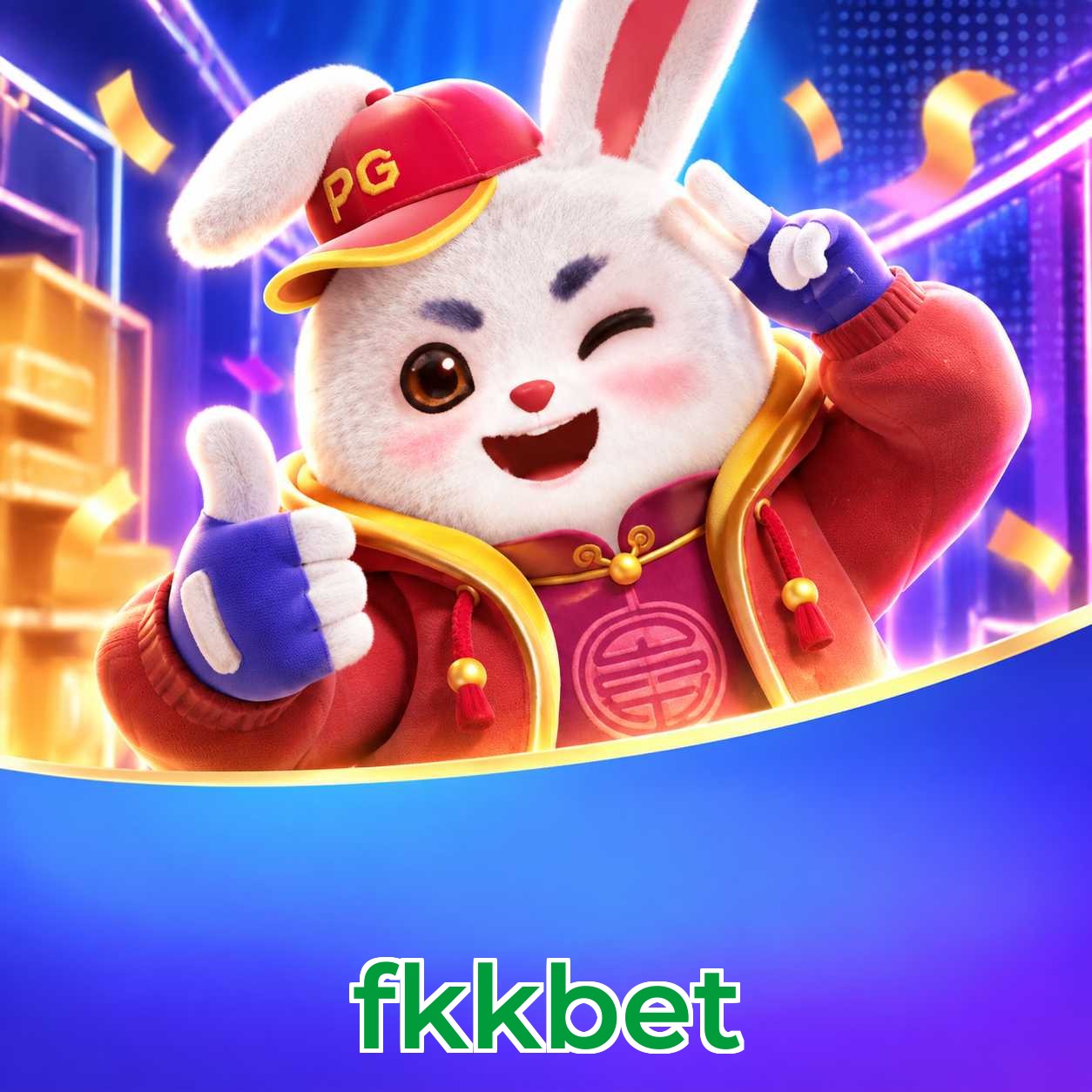 fkkbet Facebook Group