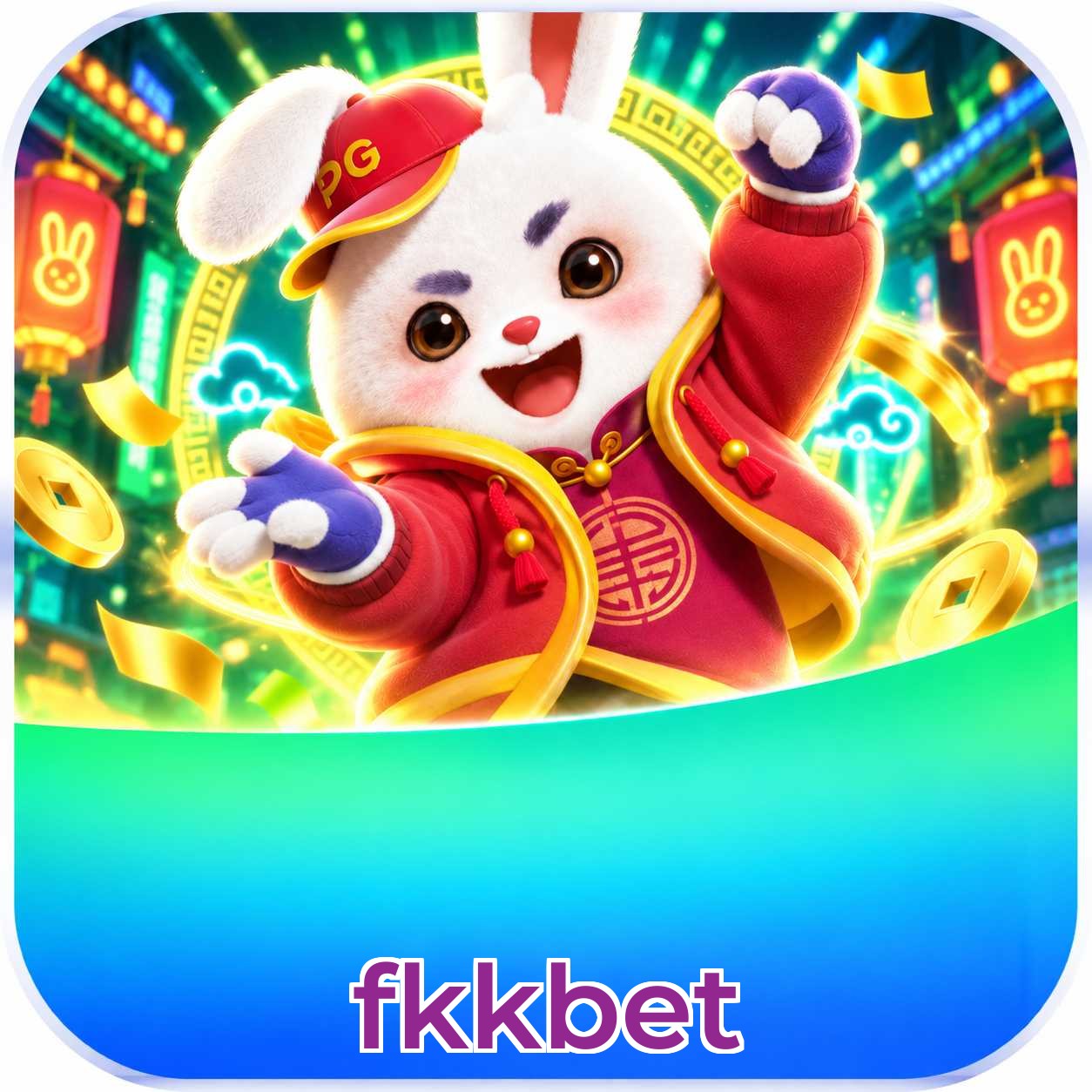 fkkbet Uptime