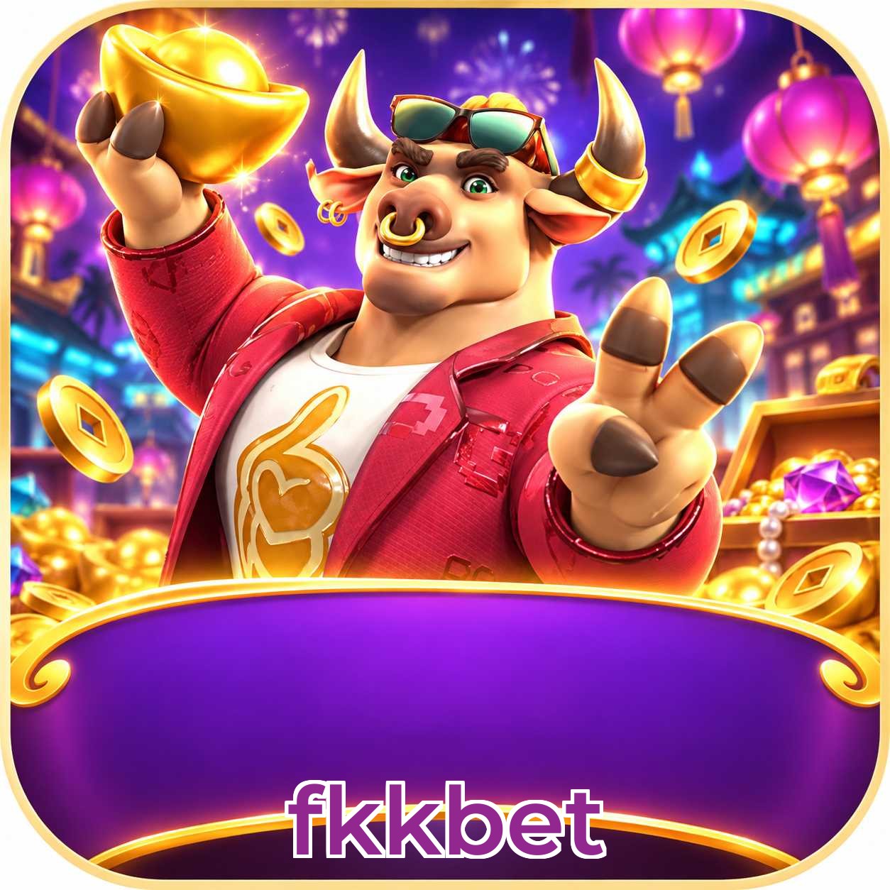 fkkbet diferença entre baixar e instalar