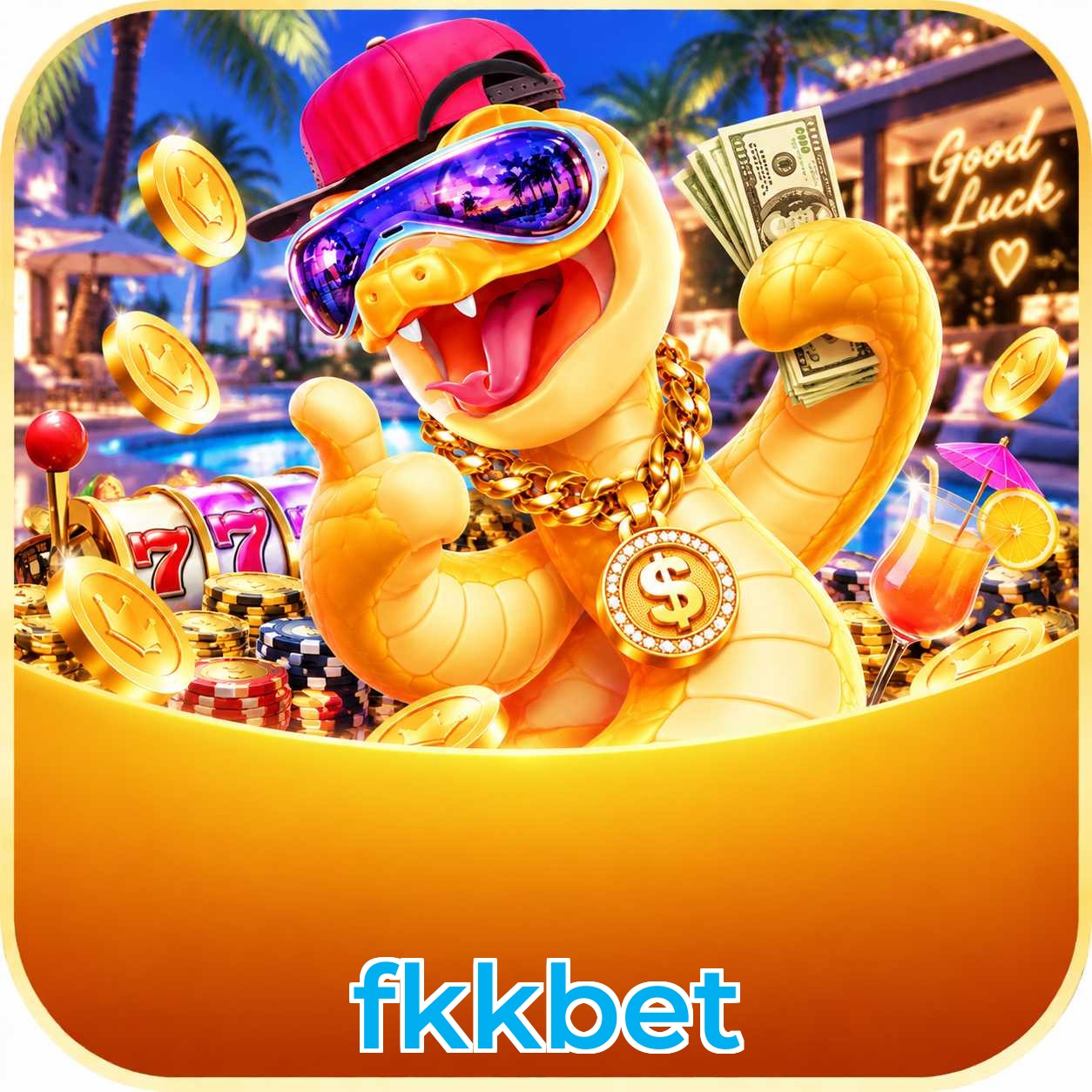 fkkbet 2FA