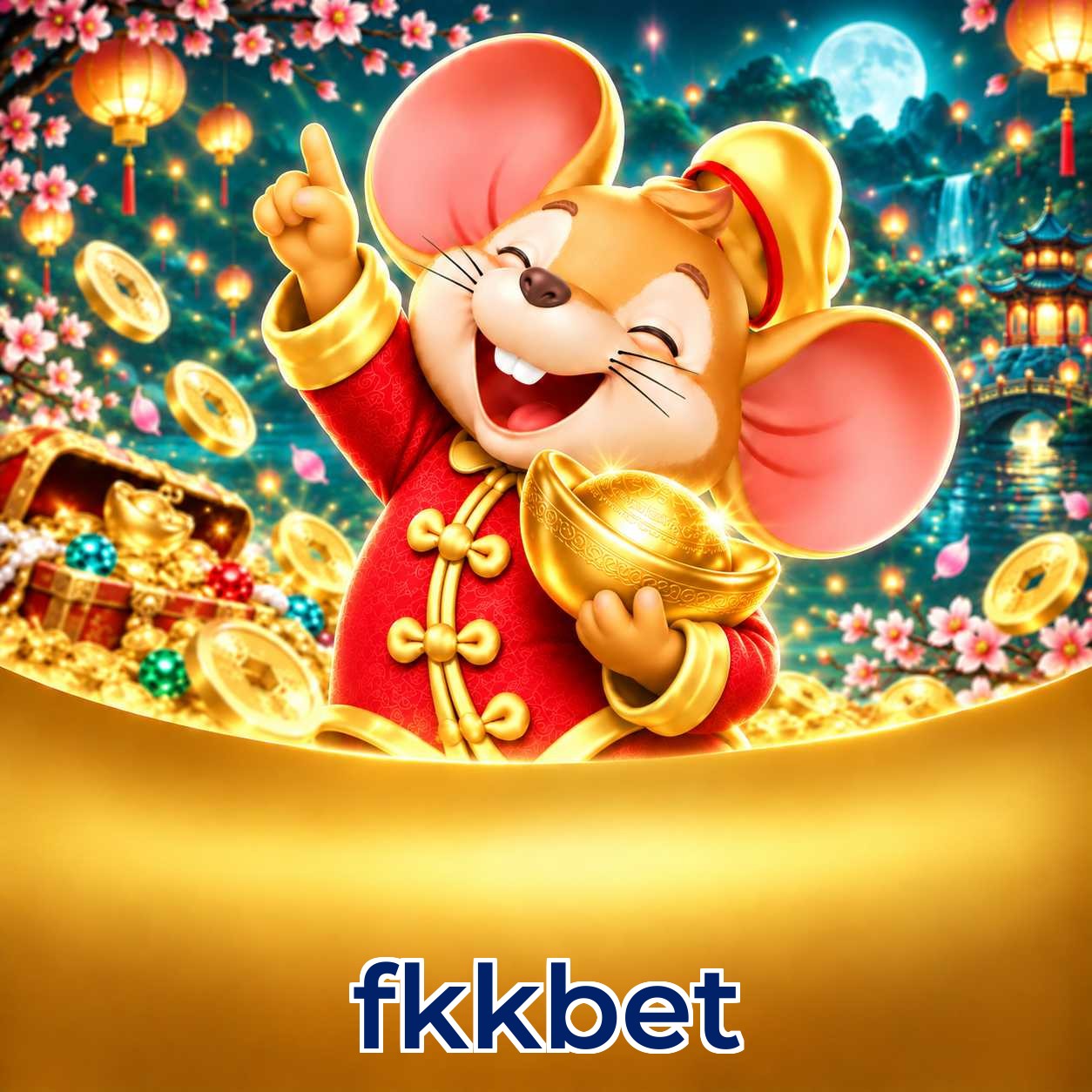fkkbet Payment Speed