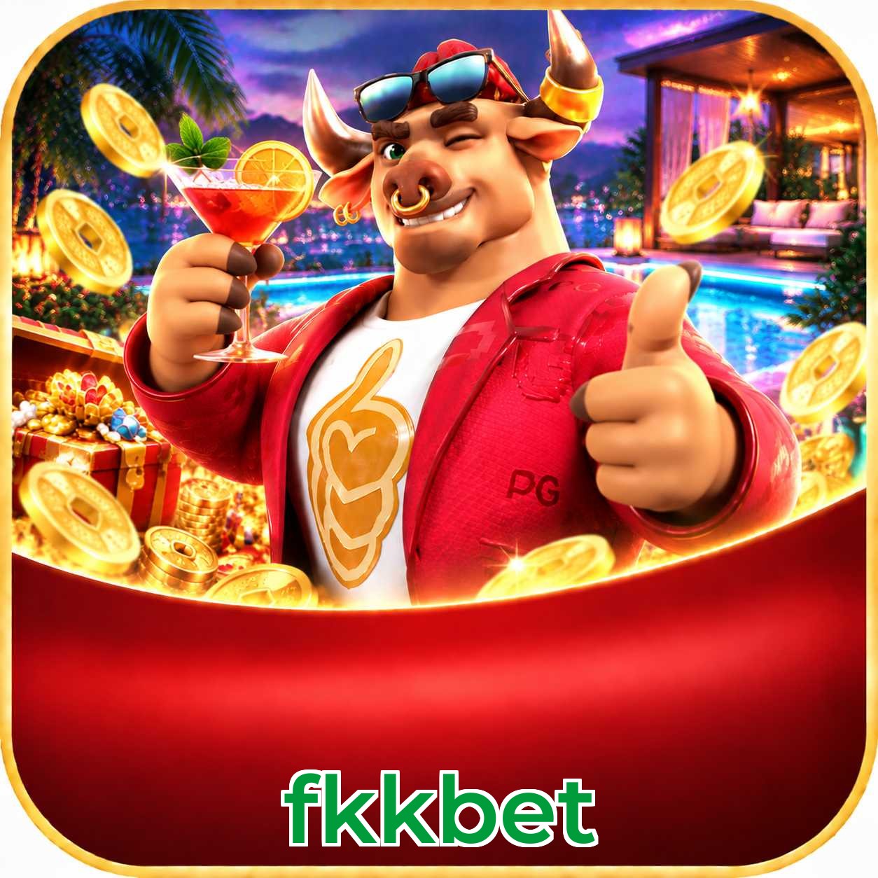 fkkbet Telegram FAQ