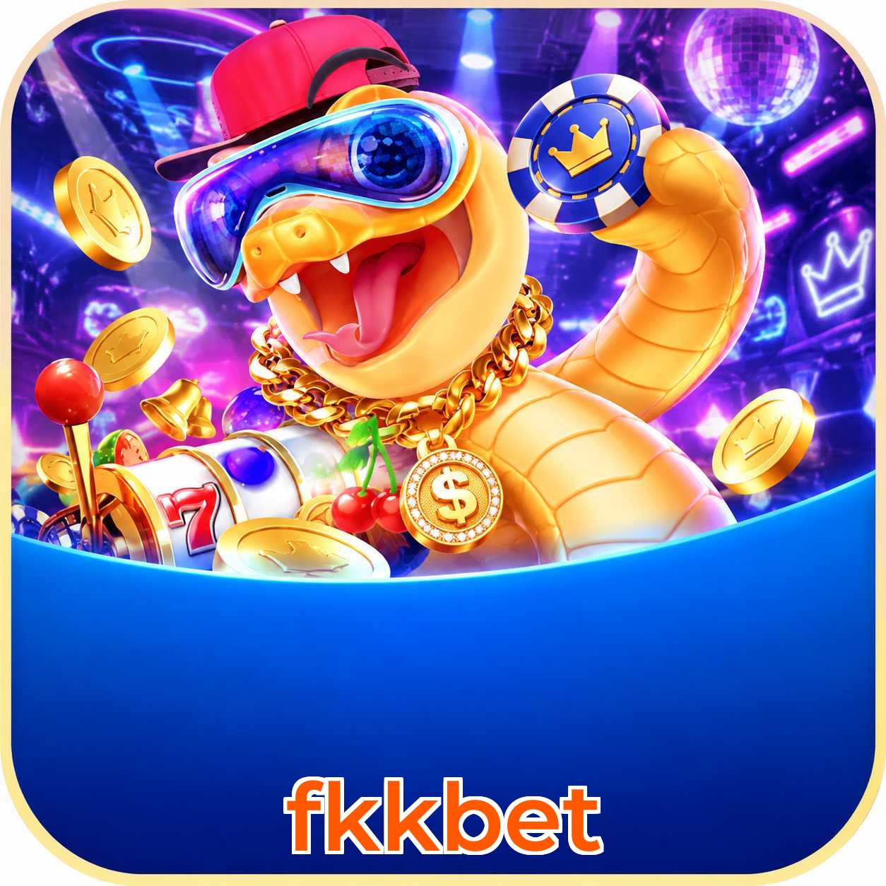 fkkbet Facebook Support
