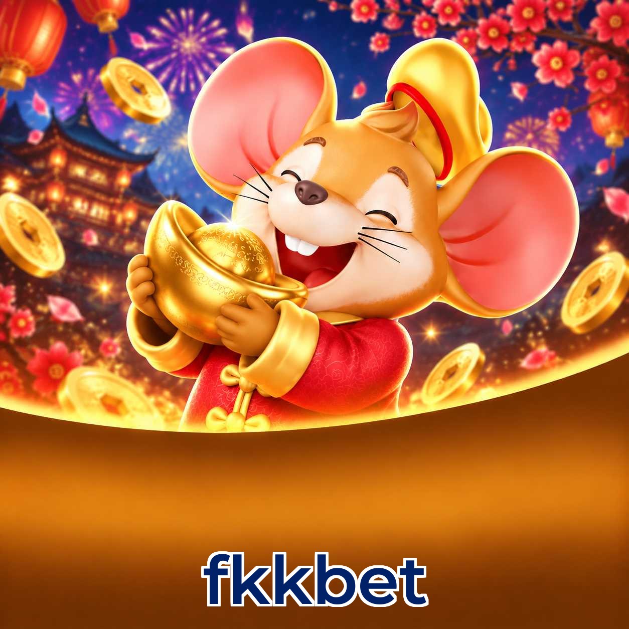 fkkbet Requirements