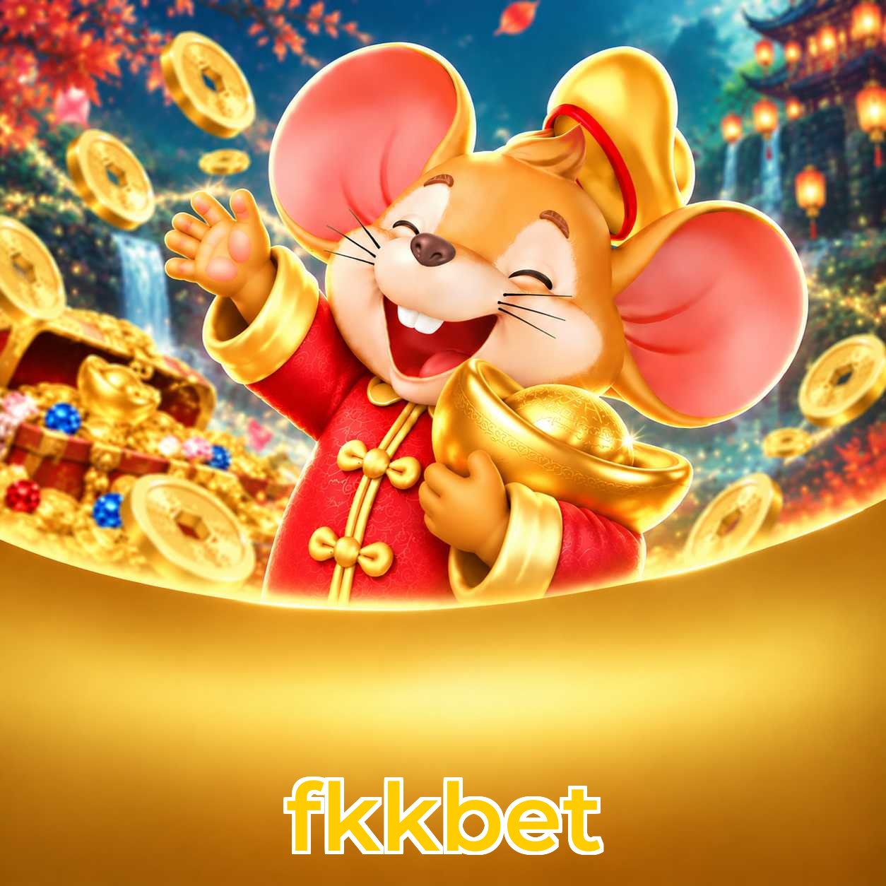 fkkbet Live Dealers