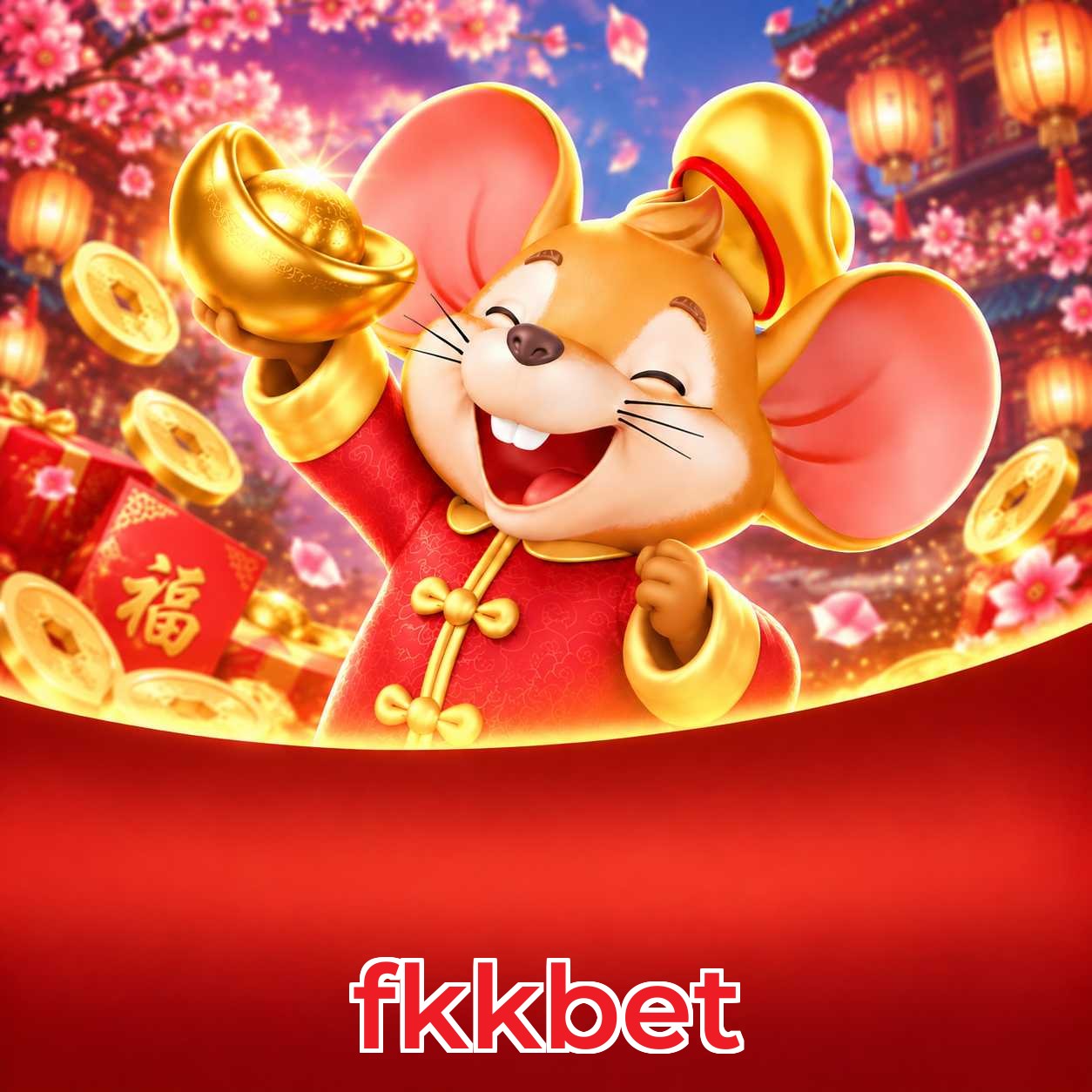 fkkbet Login FAQ