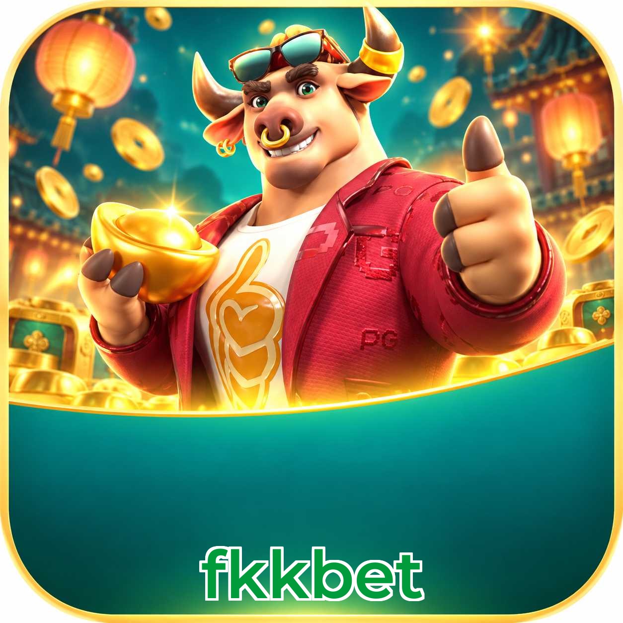 fkkbet FAQ