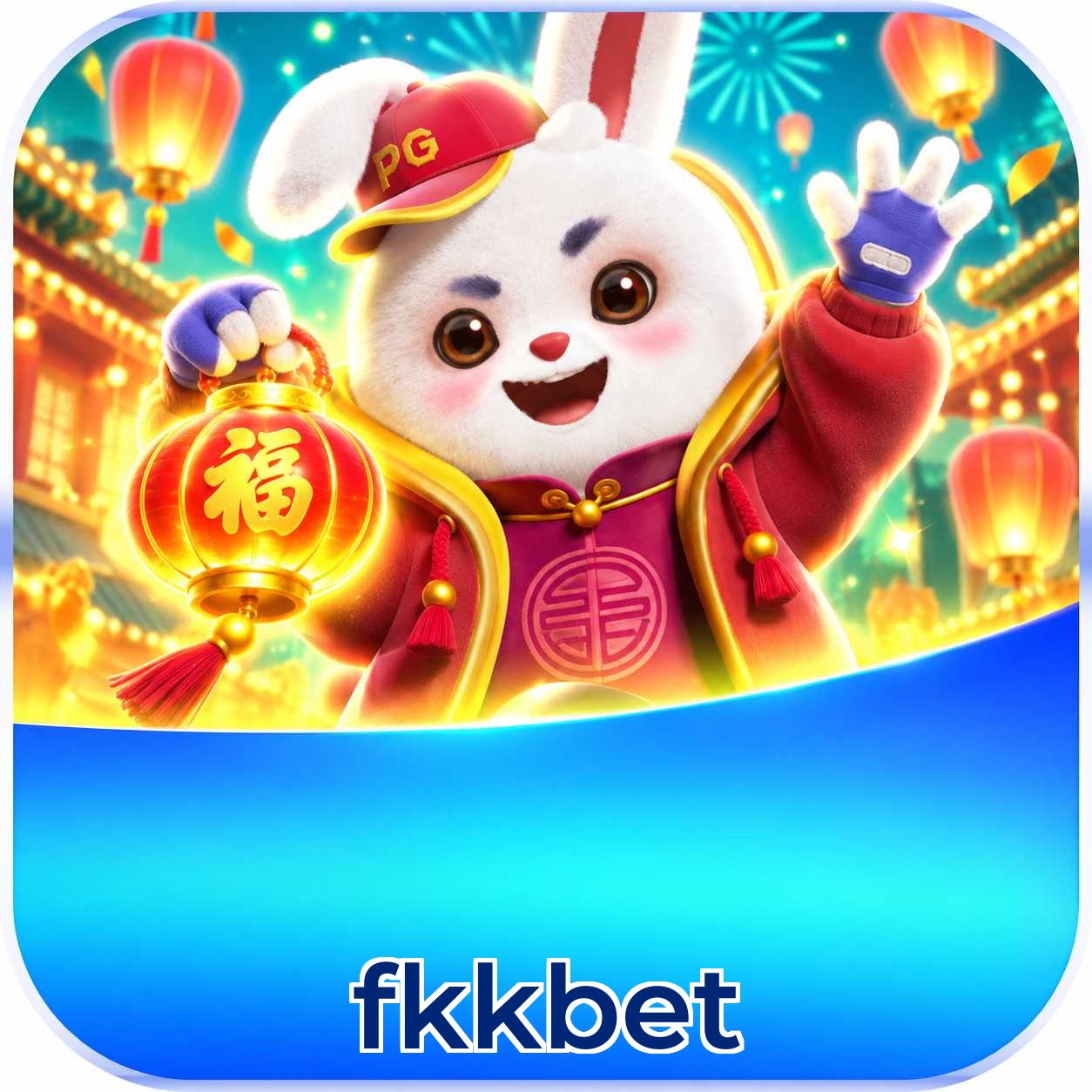 fkkbet Bet Odds Analysis