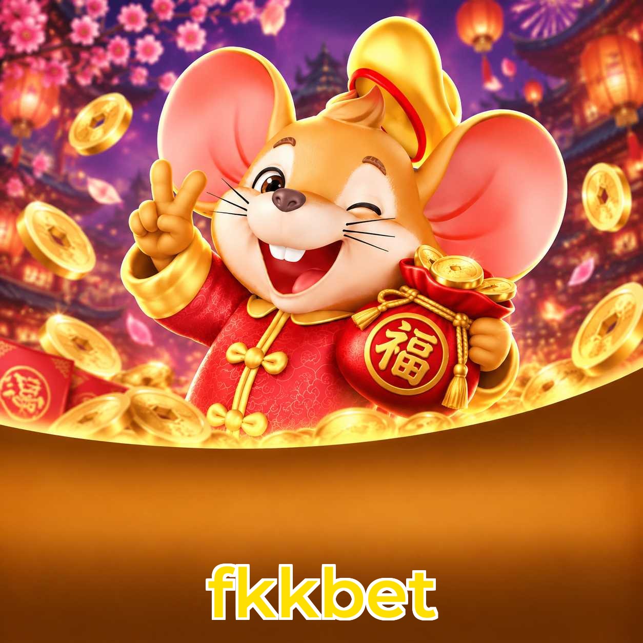 FAQ Baixar fkkbet