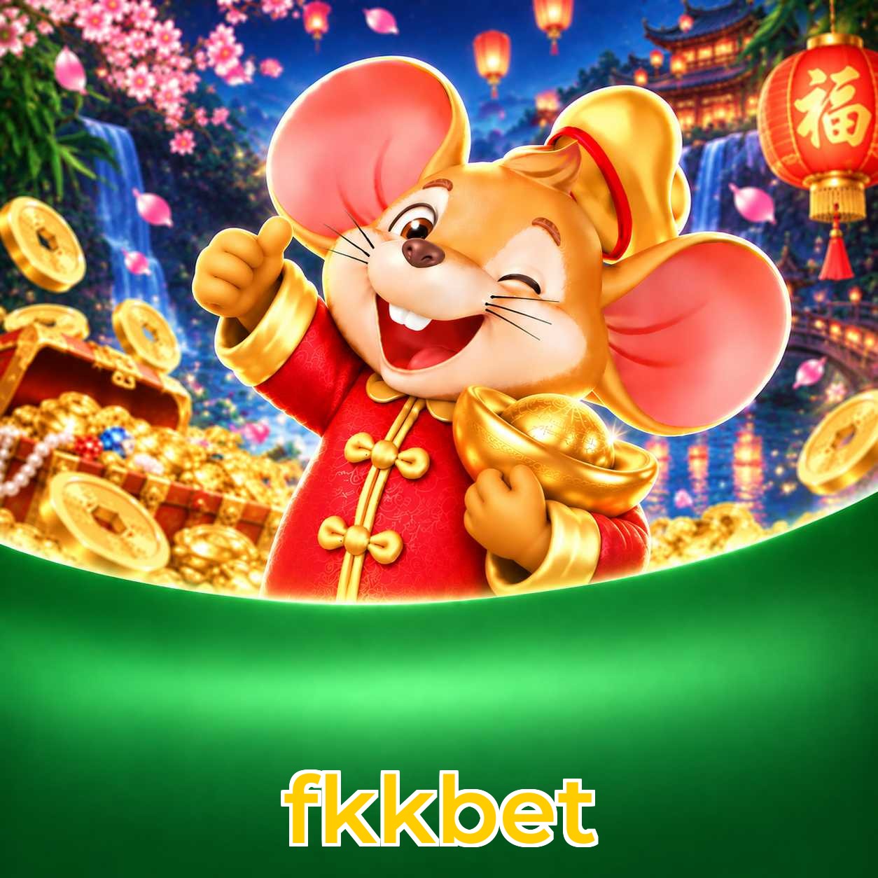 fkkbet Win FAQ