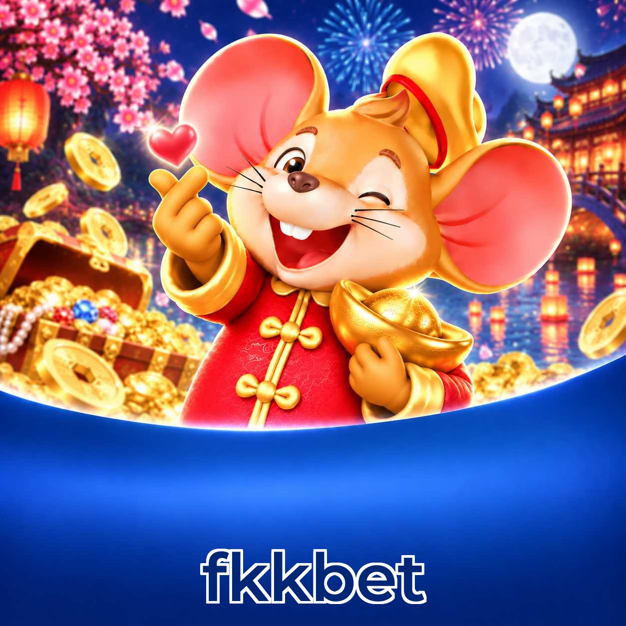 fkkbet Métodos de Login