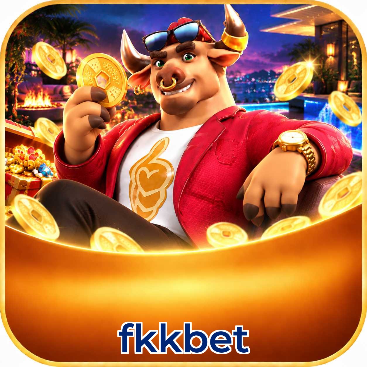 fkkbet Compatibilidade