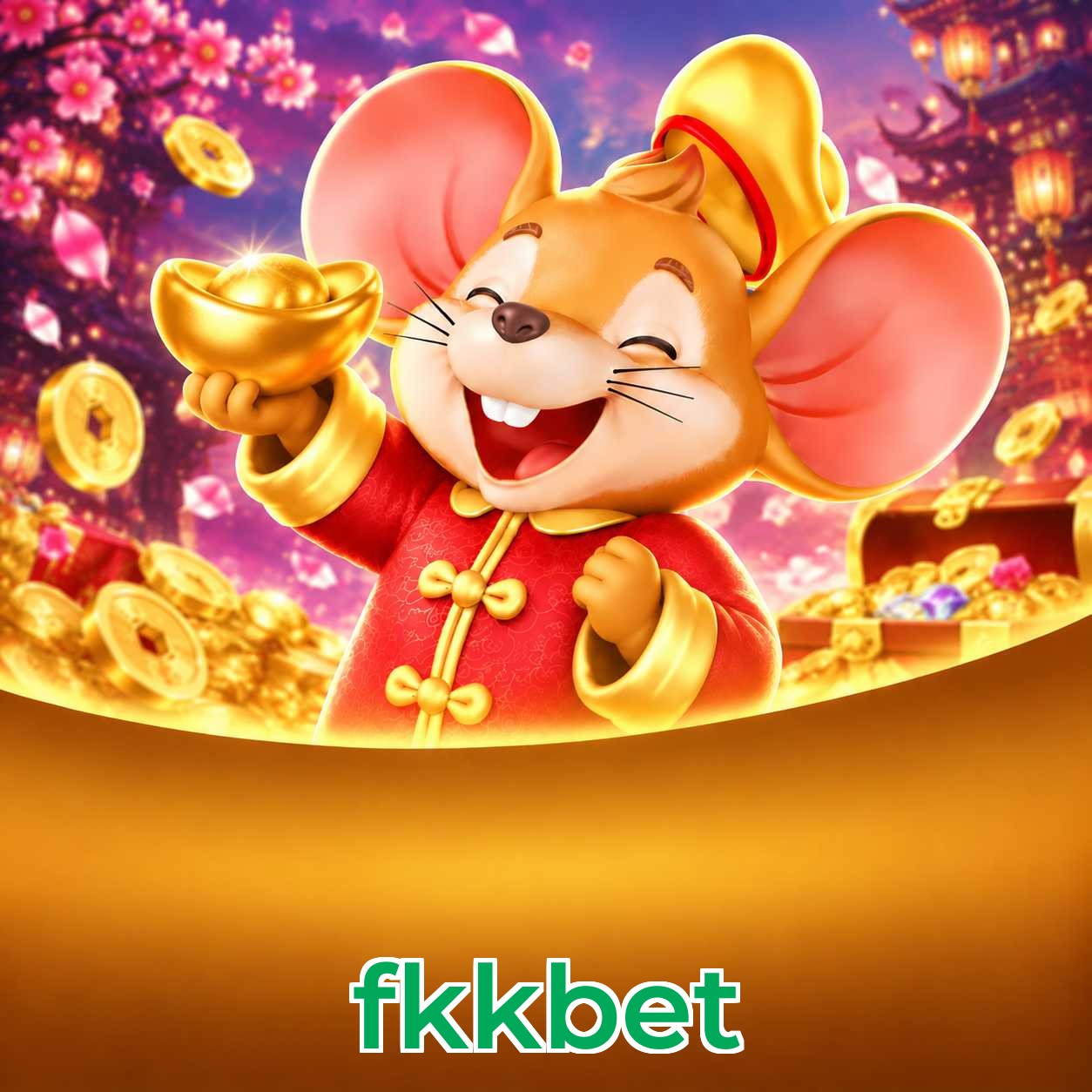 fkkbet Live Casino Overview