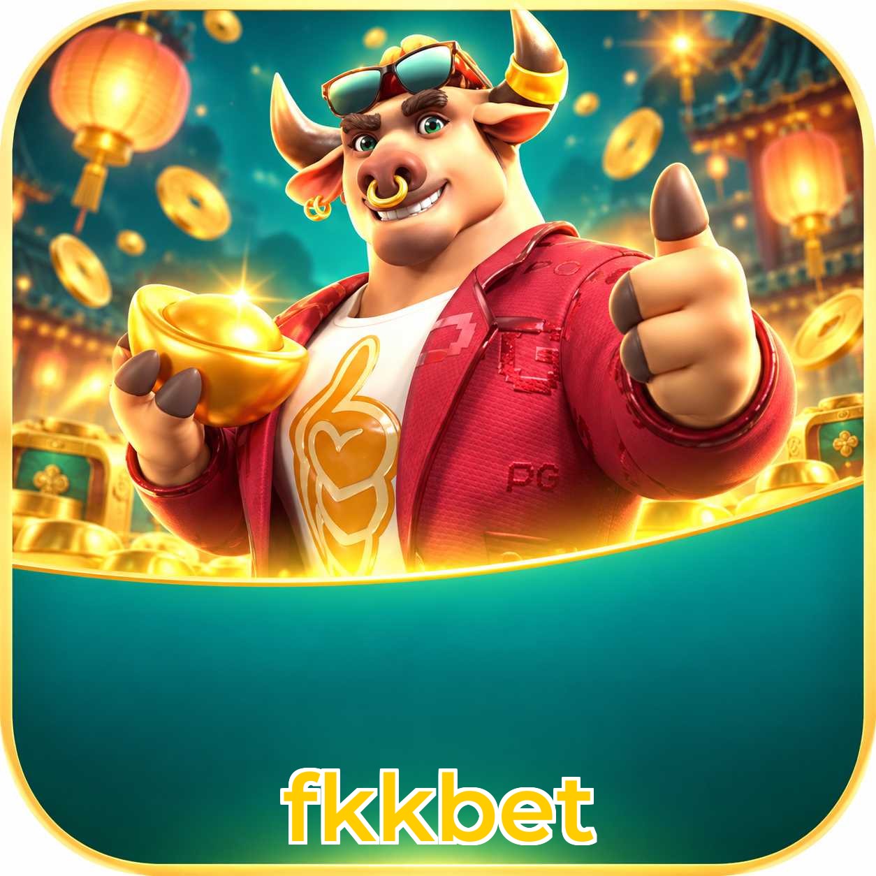 fkkbet Fortune Tiger Strategies