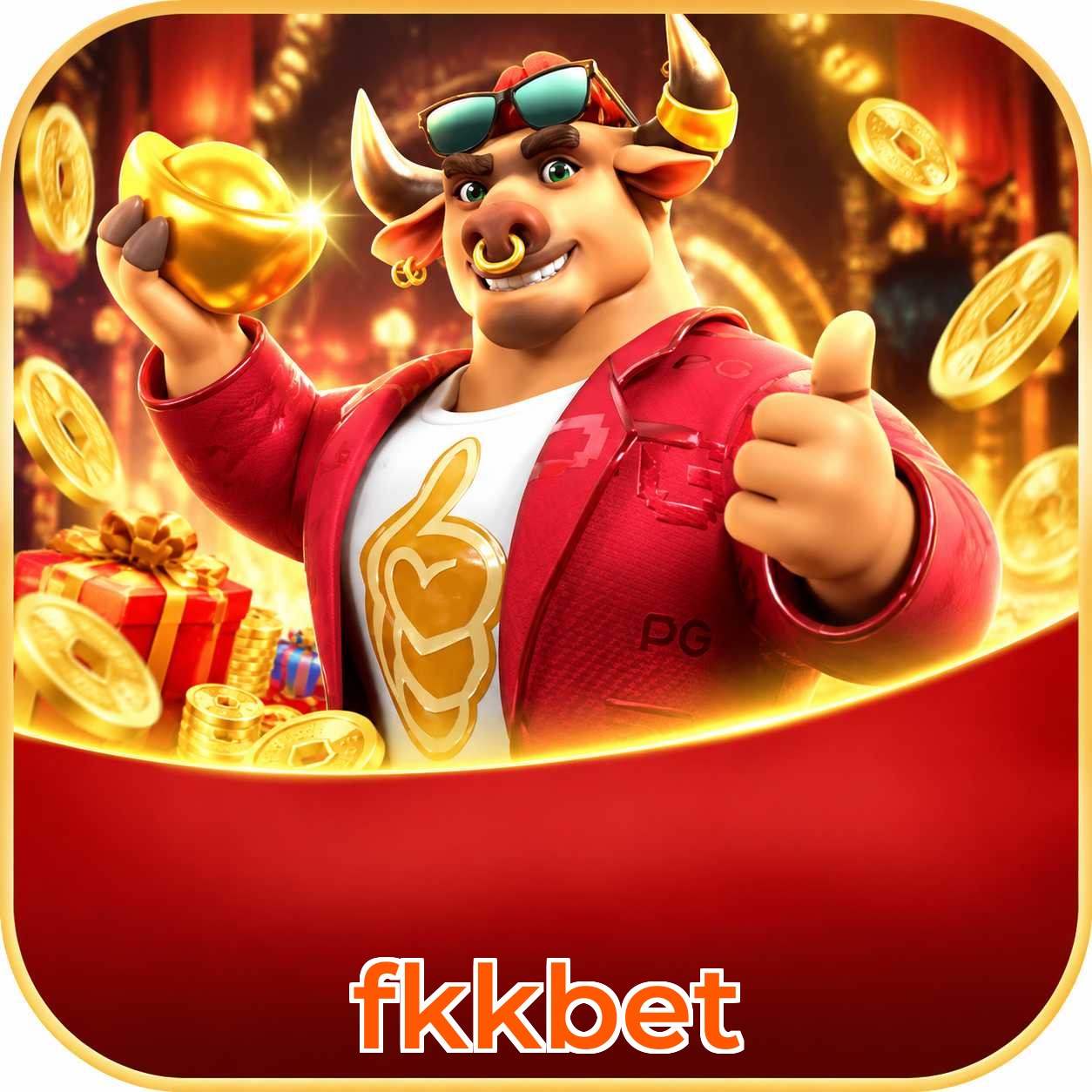 fkkbet atualizar e desinstalar app