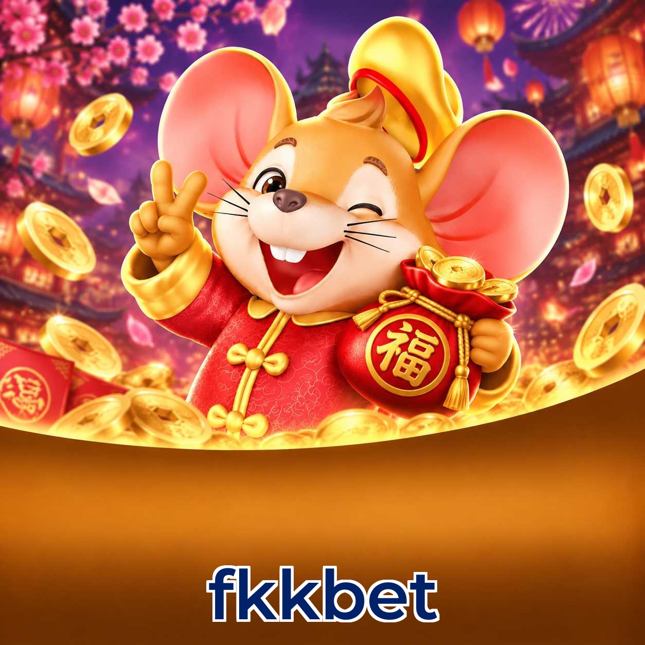fkkbet Game Stats