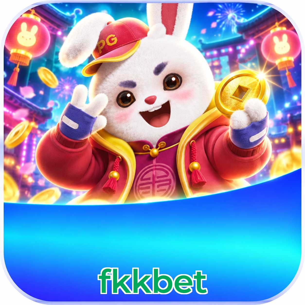 fkkbet instalar Android APK