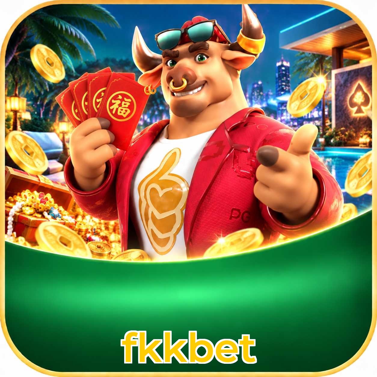 fkkbet App FAQ
