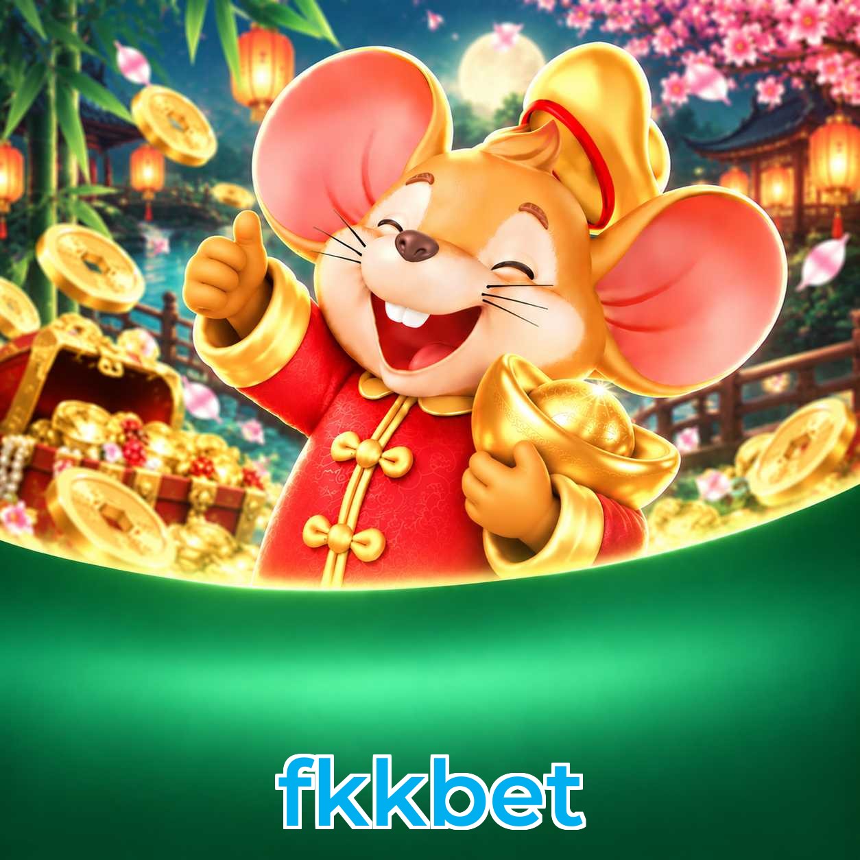 fkkbet Security Analysis