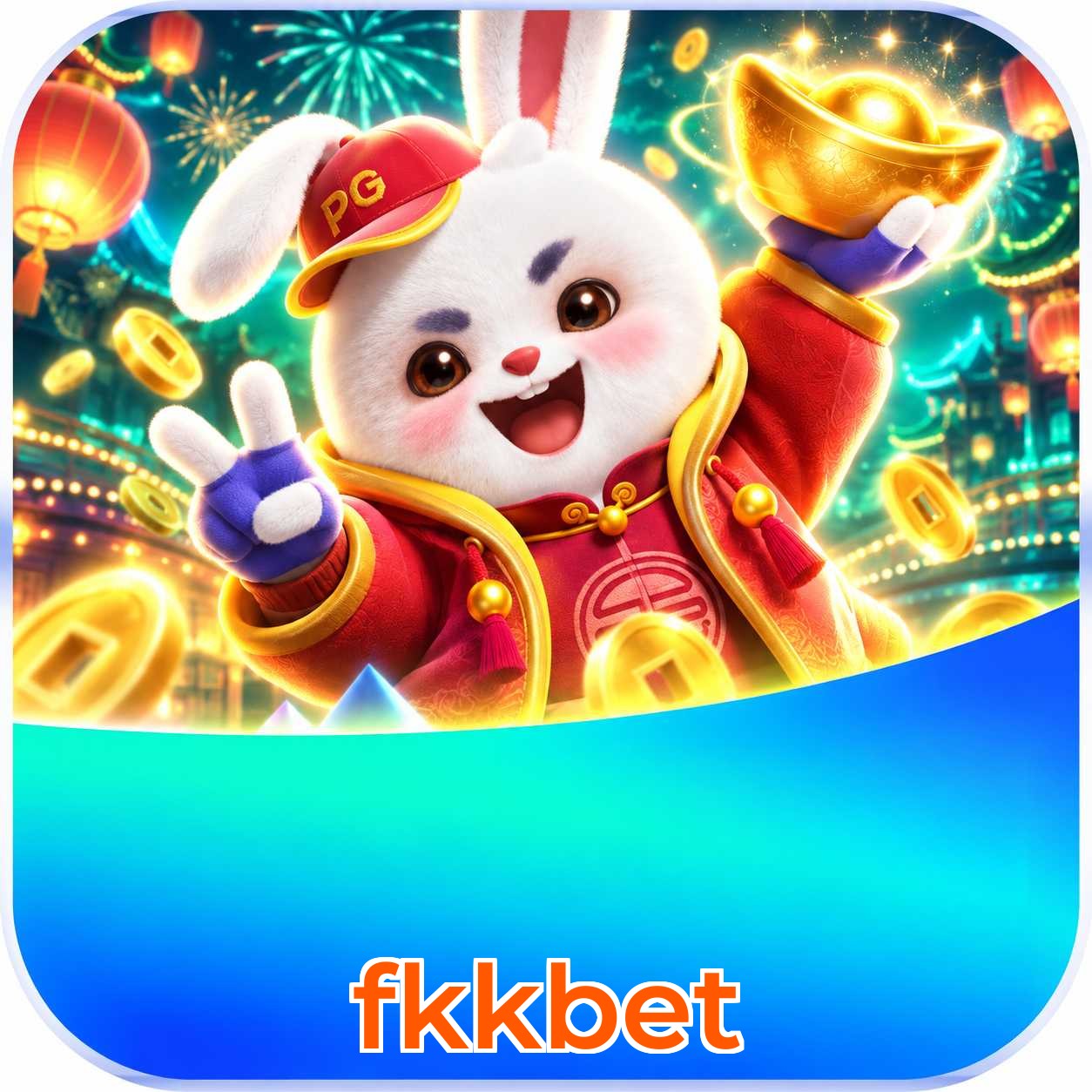 fkkbet Recuperar Senha