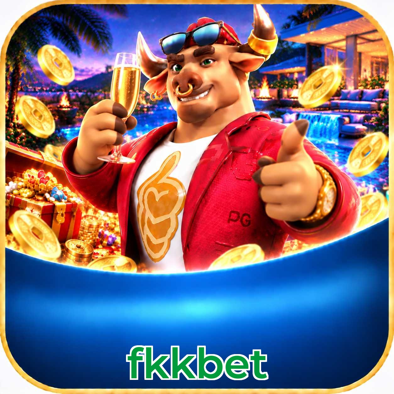 fkkbet Bonus FAQ
