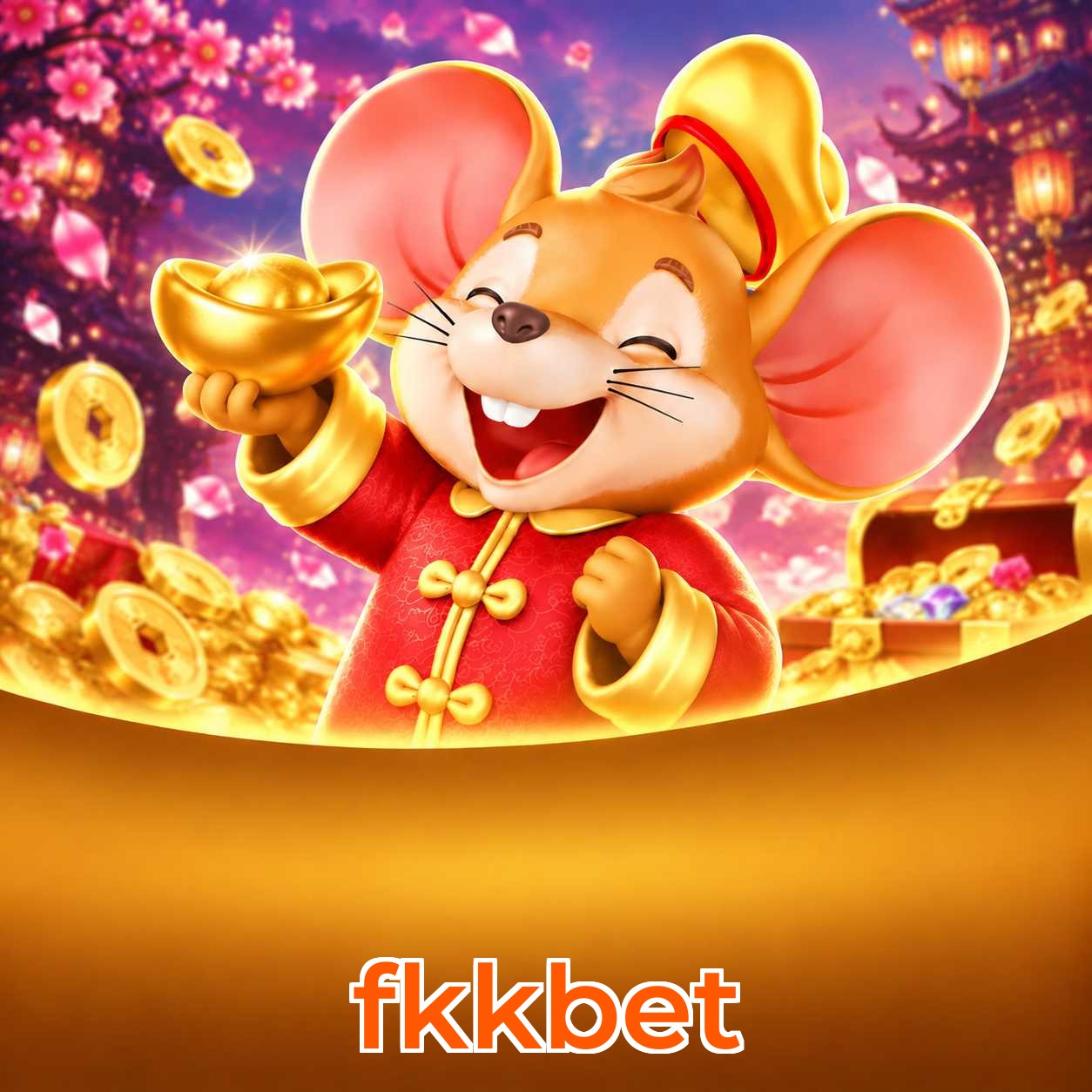 fkkbet Fortune Tiger FAQ