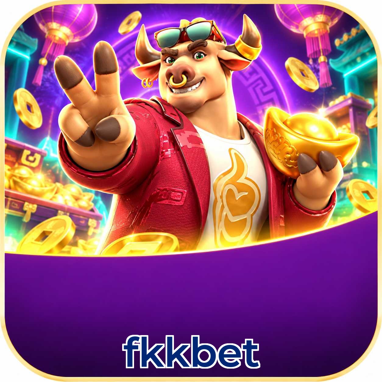 fkkbet Final Verdict