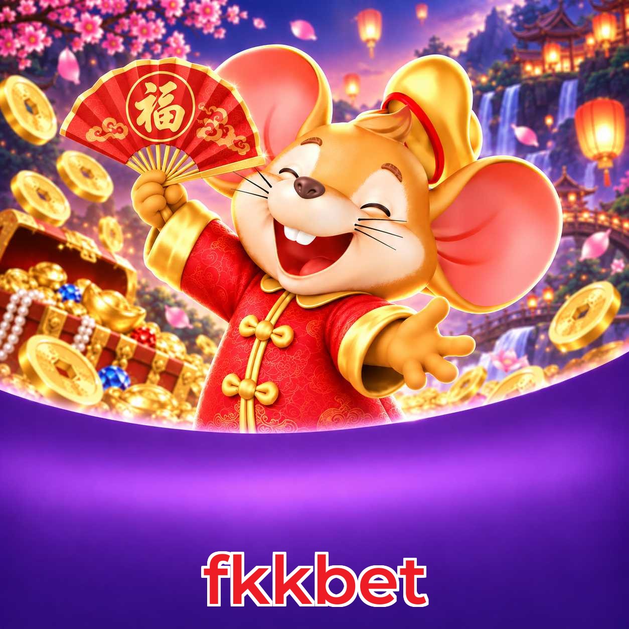 fkkbet FAQ