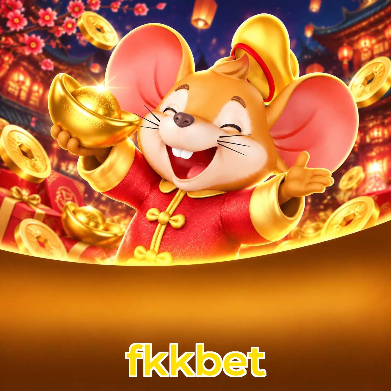 fkkbet instalar iPhone Safari PWA