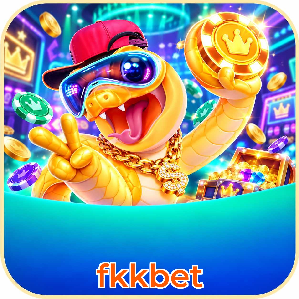 fkkbet Bet FAQ