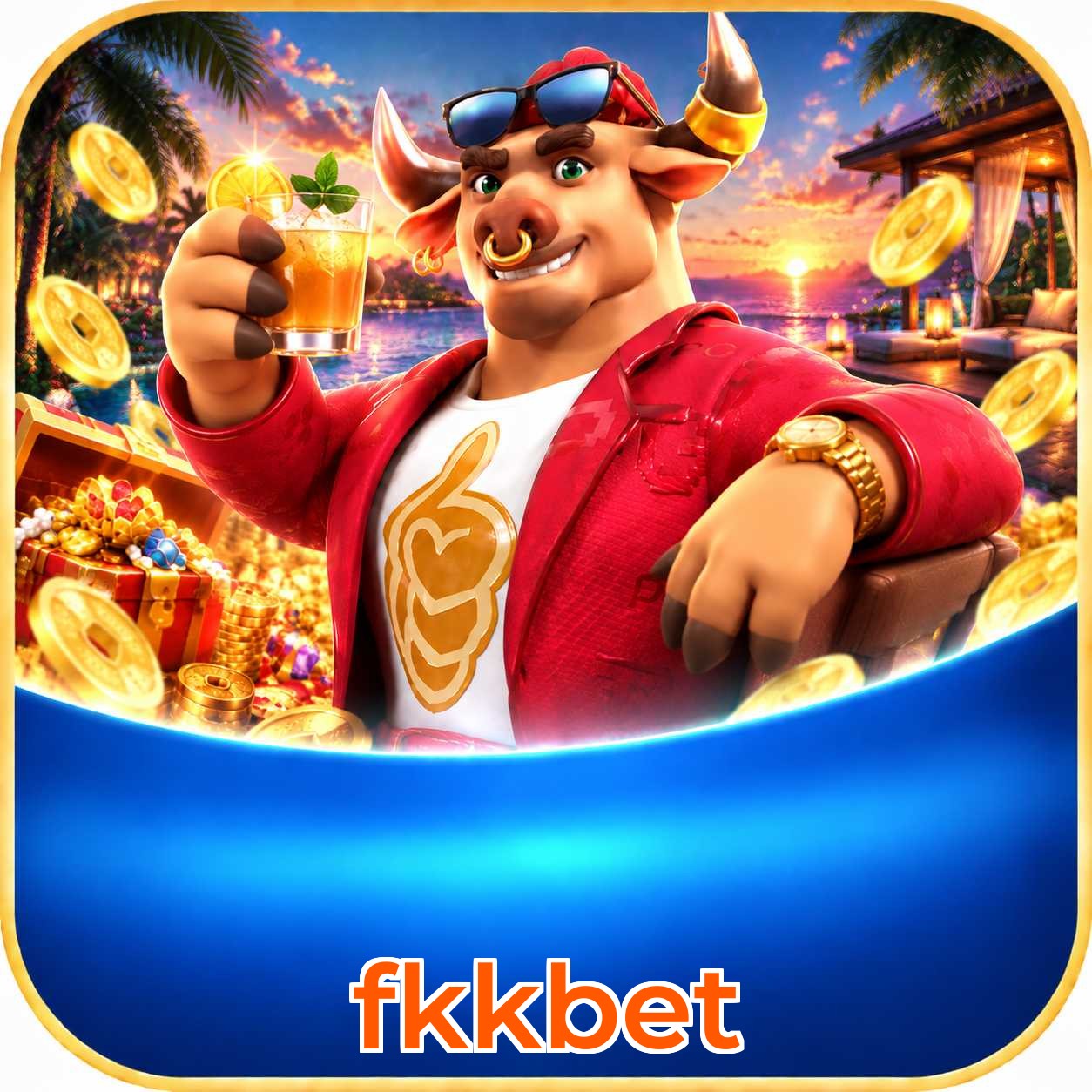 fkkbet Betting Limits