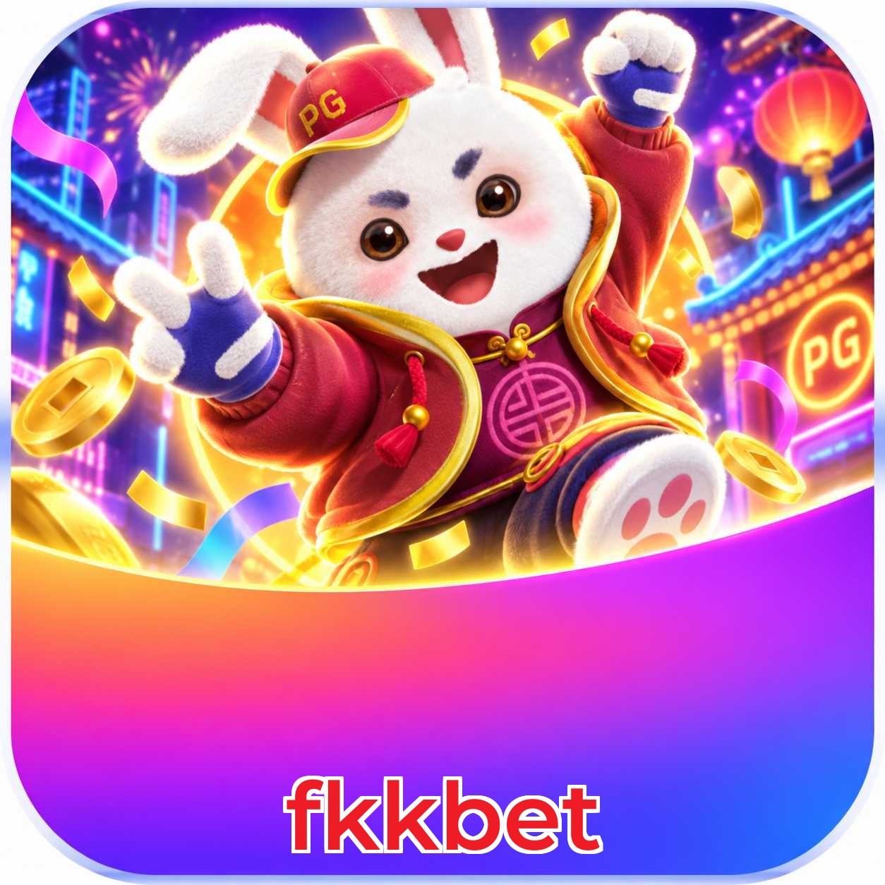 fkkbet App vs Web