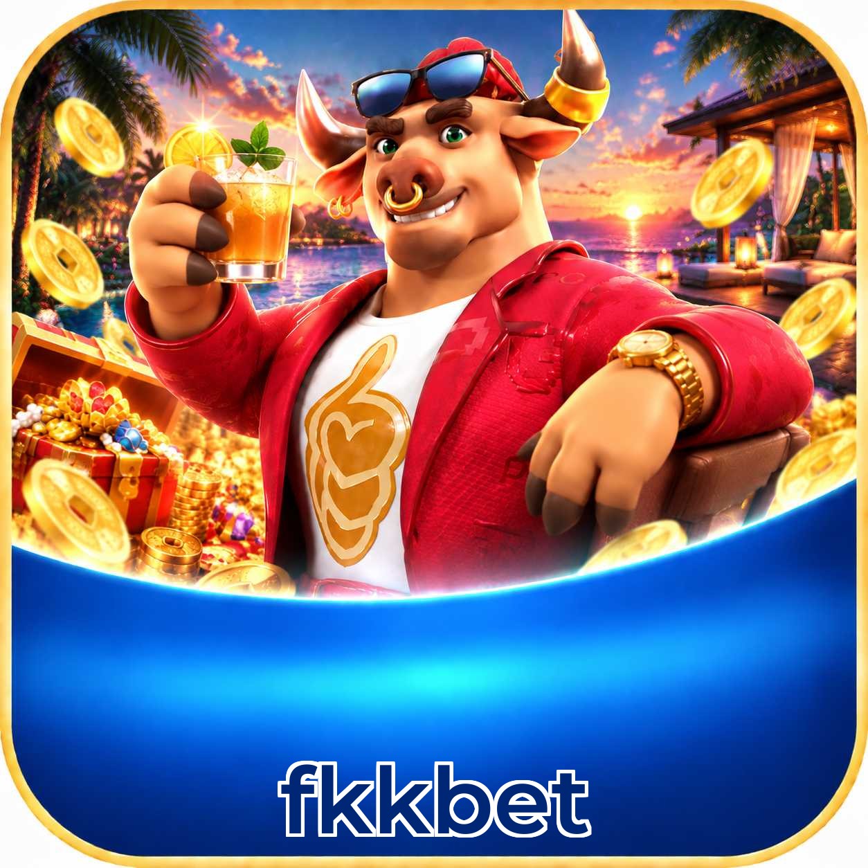 fkkbet FAQ