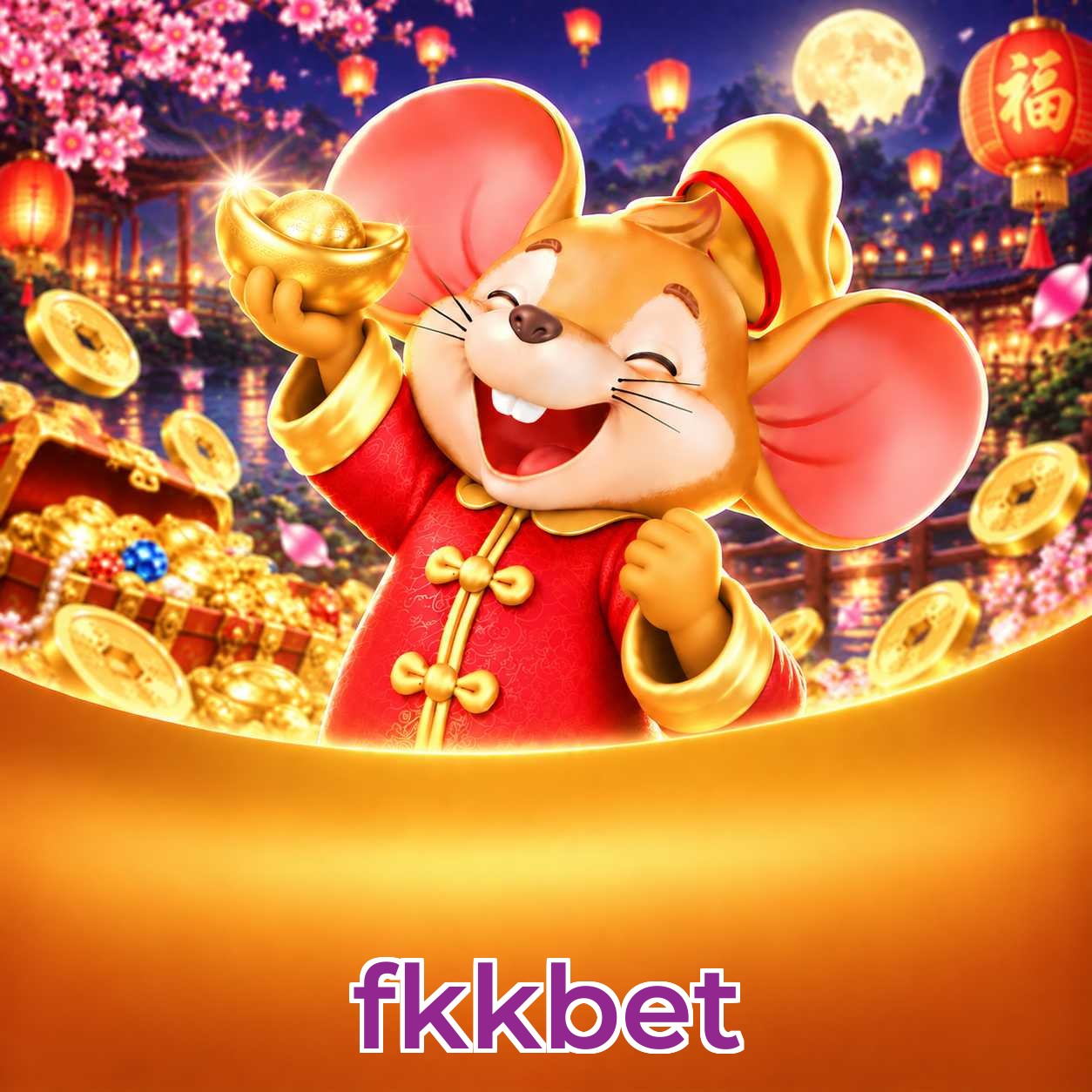 fkkbet Facebook Bonus