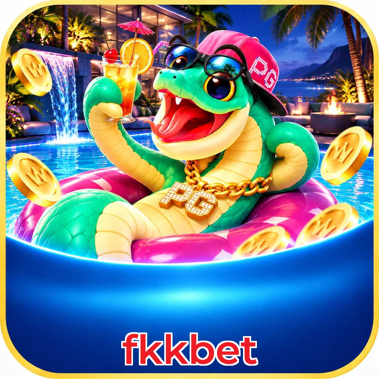 fkkbet