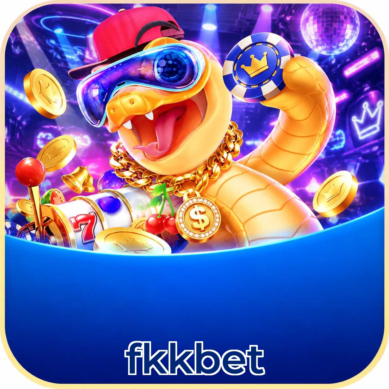 fkkbet tabela de testes de instalação