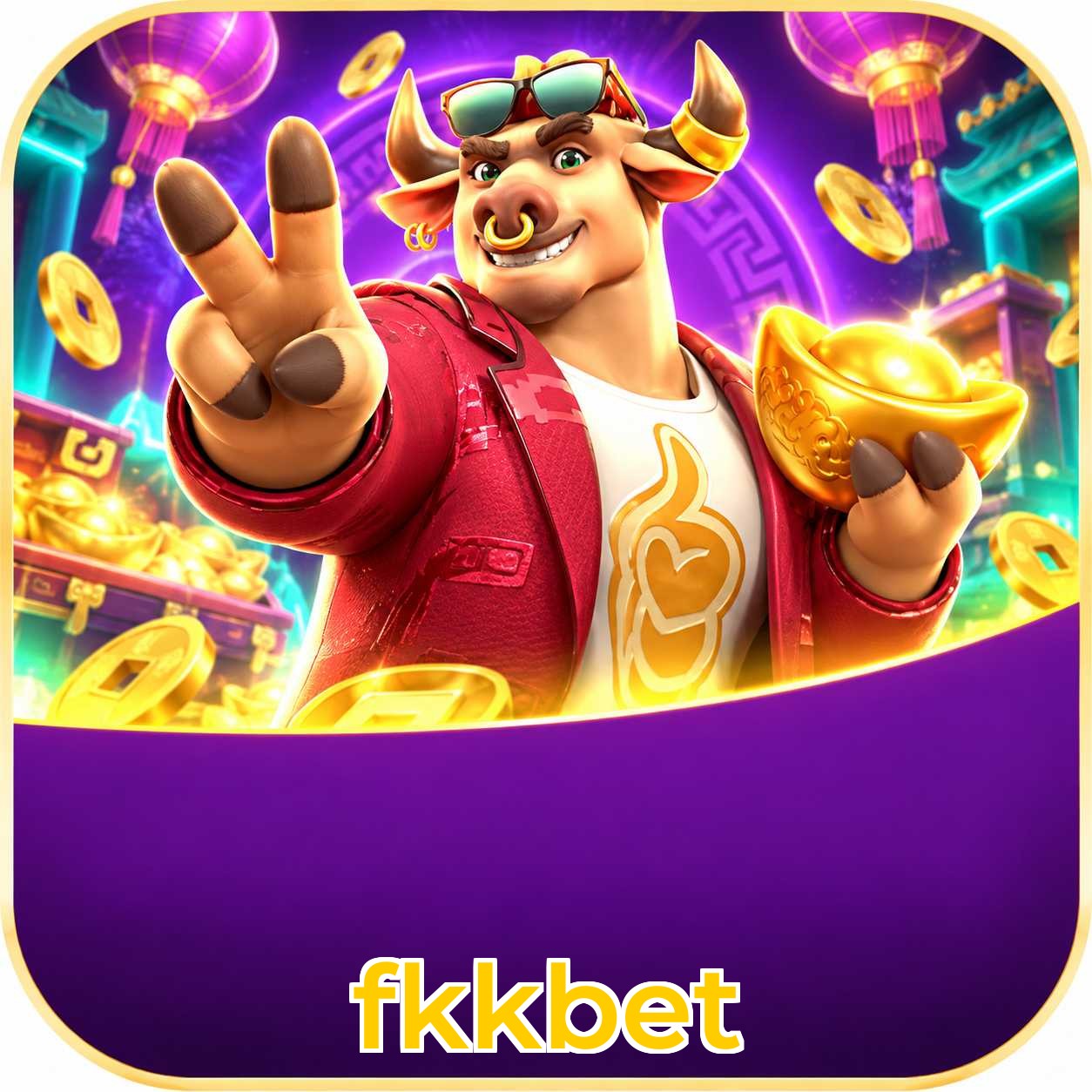 fkkbet KYC Verification