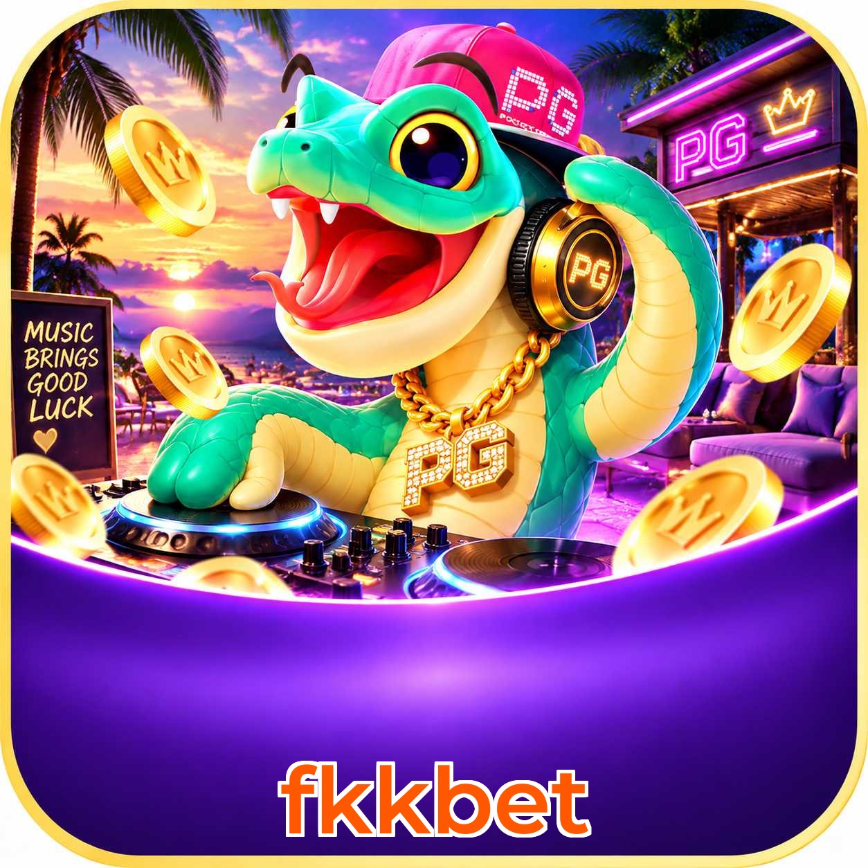 fkkbet FAQ