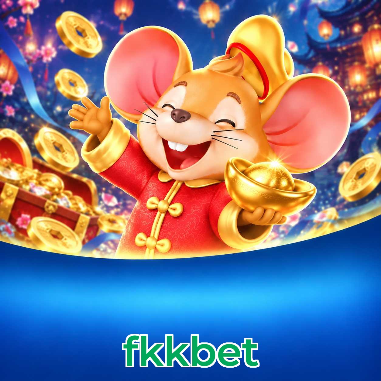 fkkbet Cashback