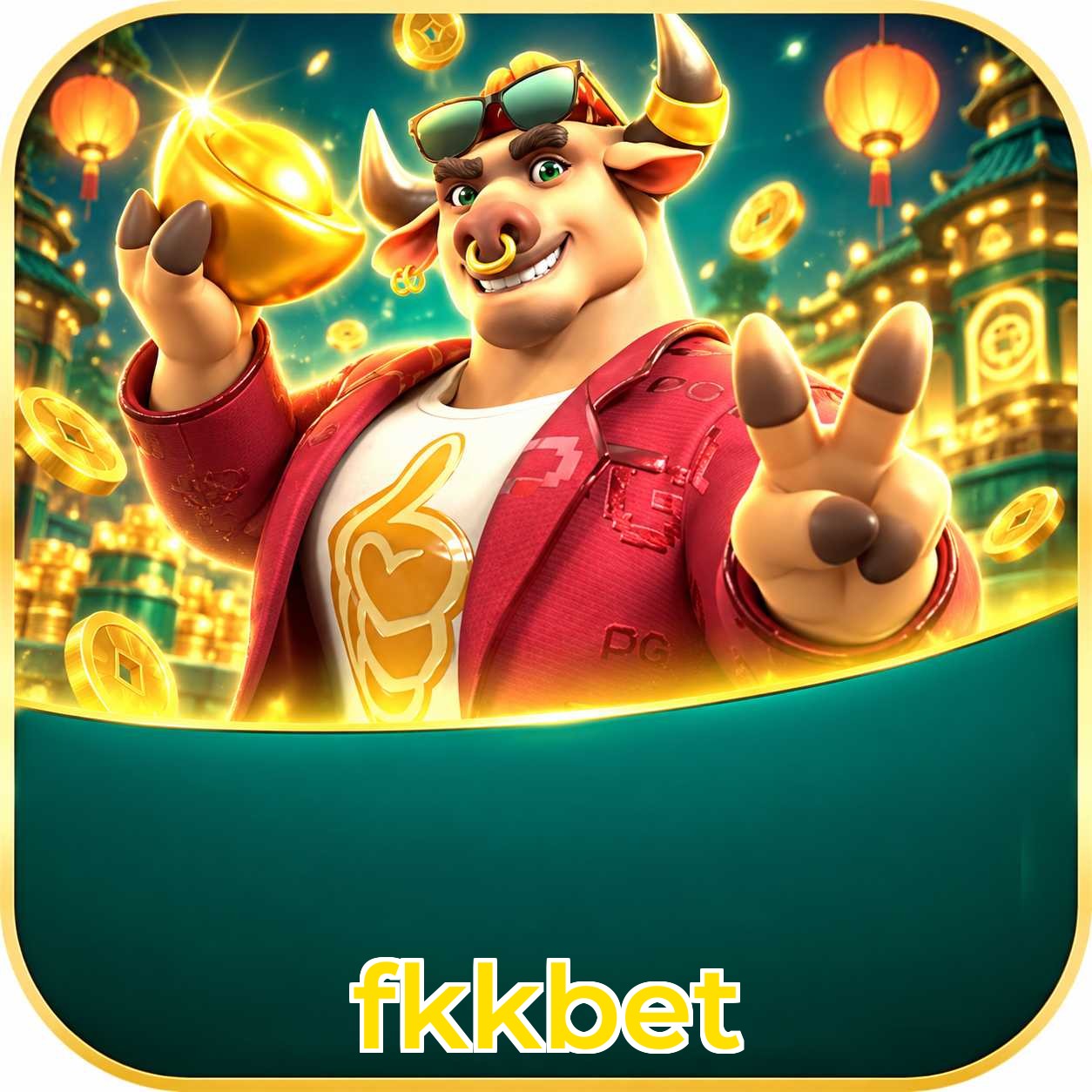 fkkbet Slot FAQ