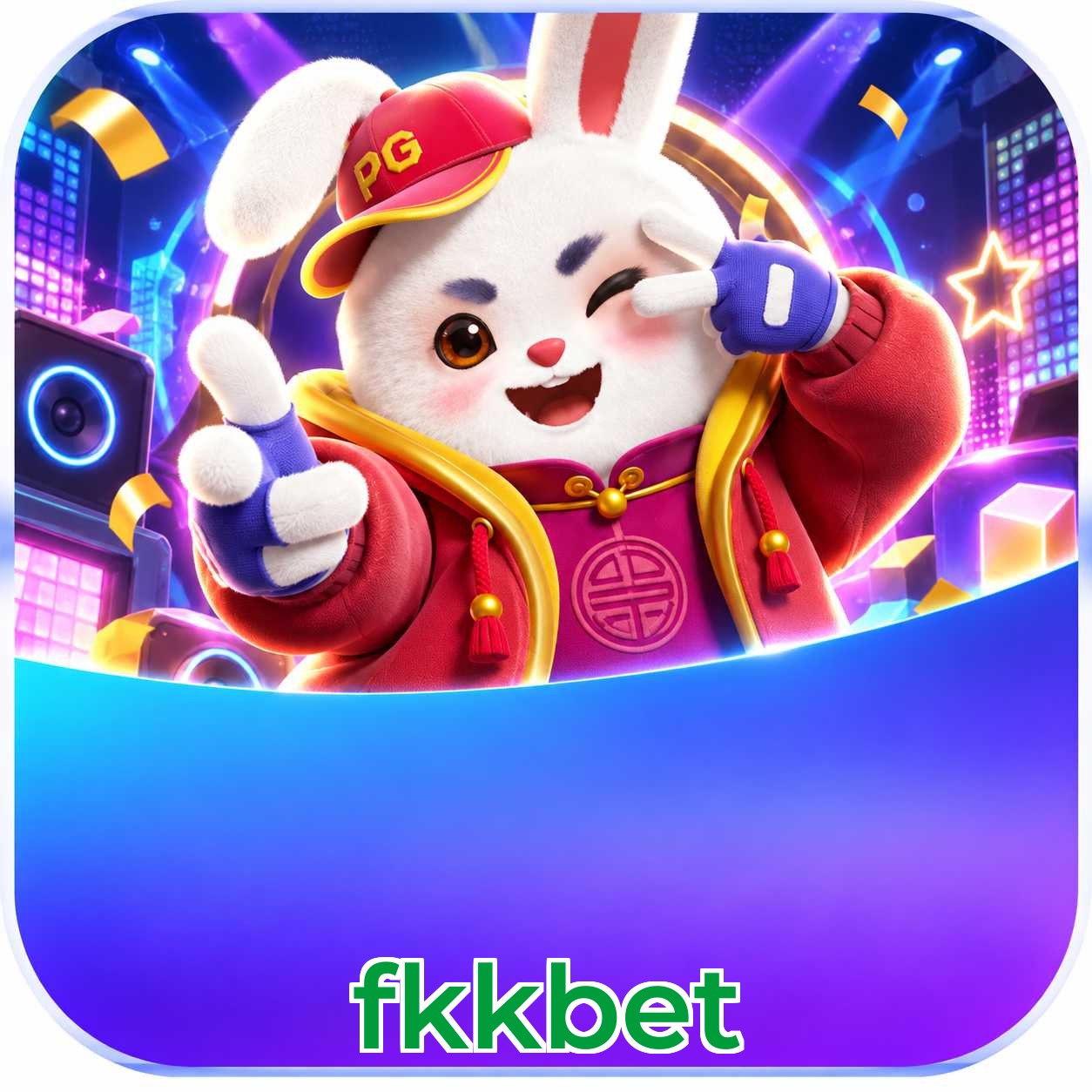 fkkbet Top Slots