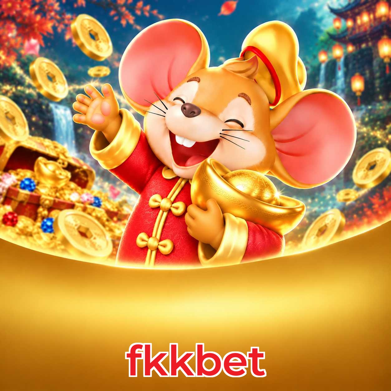 fkkbet Lottery FAQ