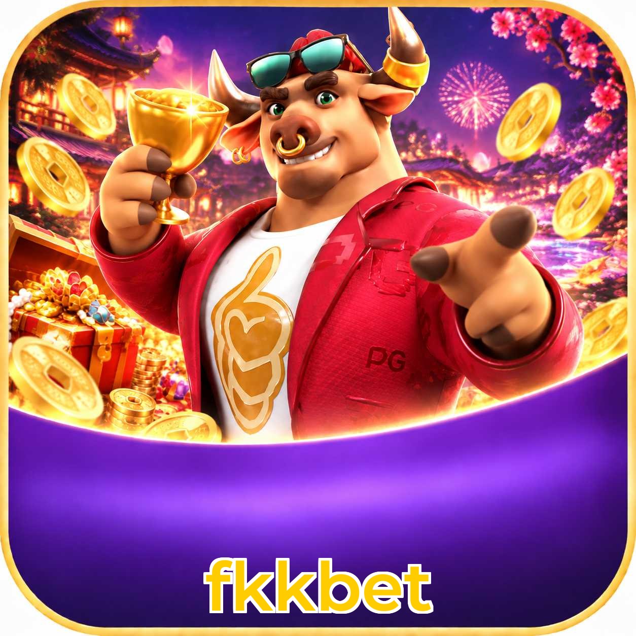 fkkbet Avaliações